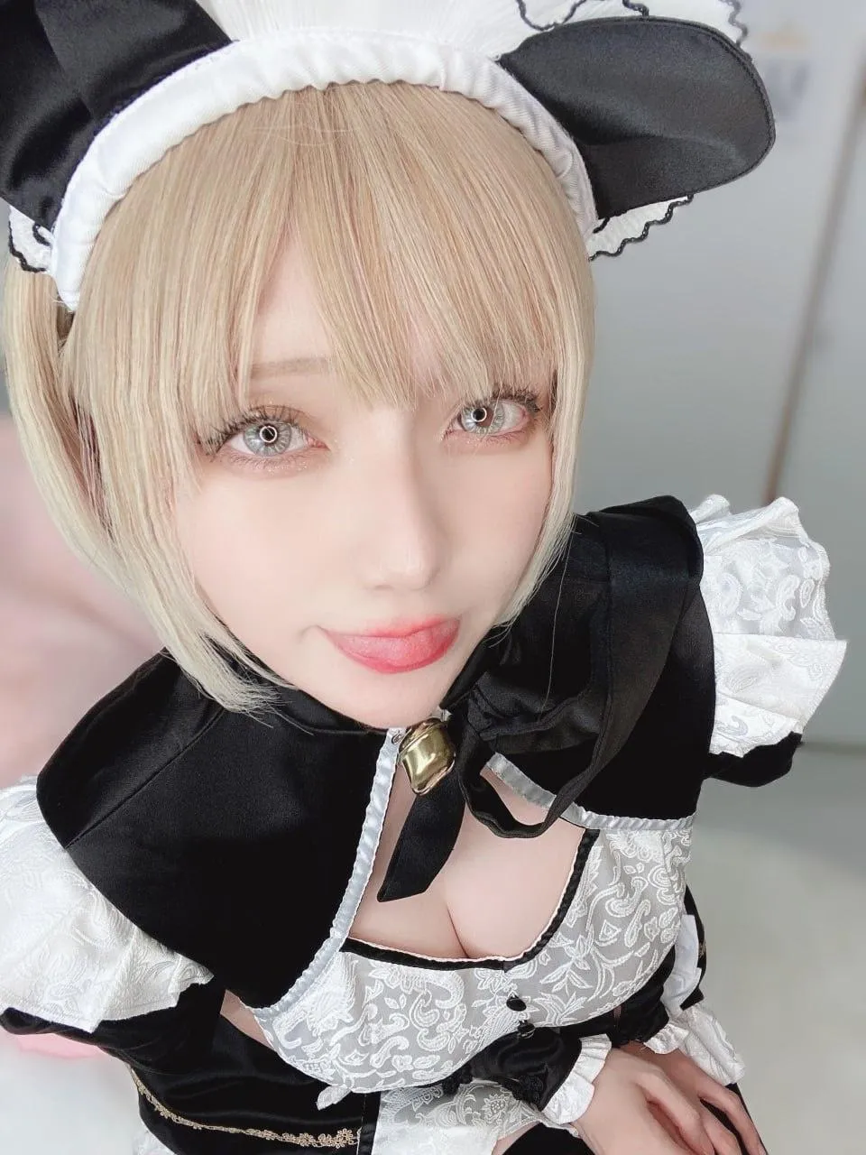 かさぎkasagi – NO.001 2024年05月订阅-PreviousPhotos [948P]插图9